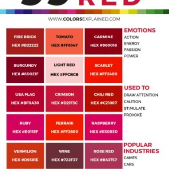 Anthropologie Maeve Cowl Neck Shoulder Tie Dress Size 4 - Picture 15 of 15